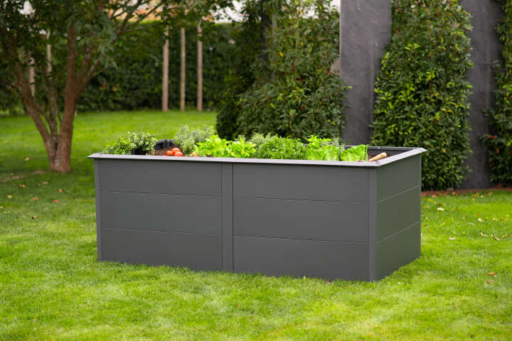 WESTMANN Hochbeet Primus